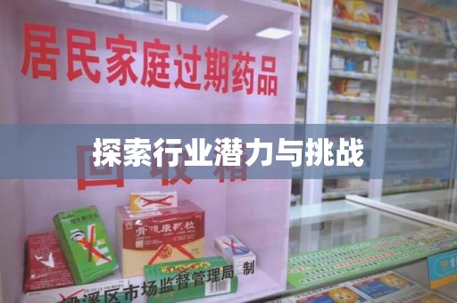 广州探索行业潜力与挑战