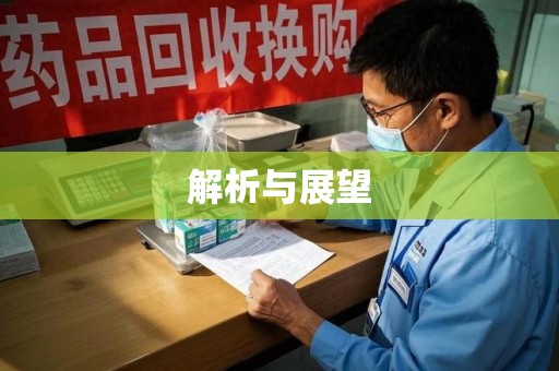 广州解析与展望